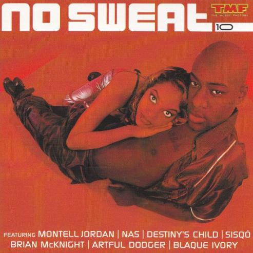 Sisqó